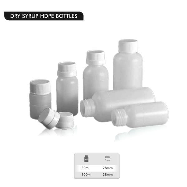 Dry Syrup Bottles.jpg